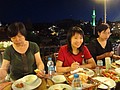DSC03273.JPG