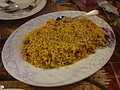DSC03275.JPG