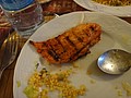 DSC03276.JPG