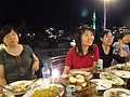 DSC03277.JPG