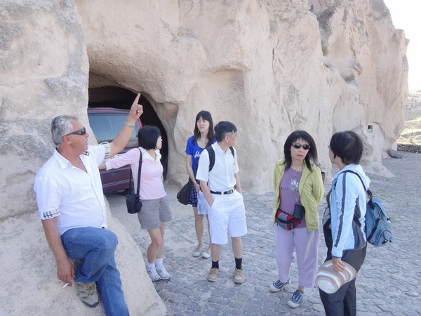 DSC03281.JPG