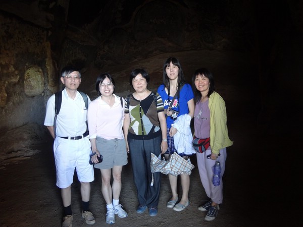 DSC03328.JPG