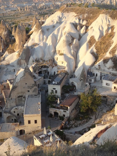 DSC03443.JPG
