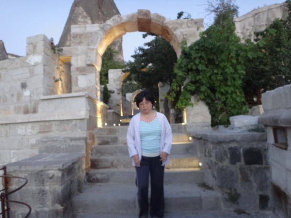 DSC03477.JPG
