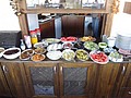 DSC03278.JPG