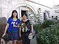 DSC03279.JPG