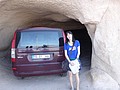 DSC03280.JPG
