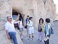 DSC03281.JPG