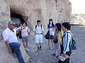 DSC03282.JPG