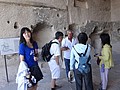 DSC03284.JPG
