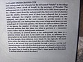 DSC03285.JPG