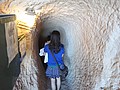DSC03286.JPG