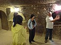 DSC03289.JPG
