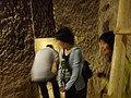 DSC03291.JPG