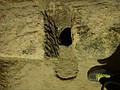 DSC03292.JPG