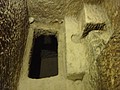 DSC03293.JPG