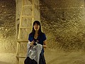 DSC03294.JPG