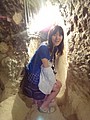 DSC03295.JPG