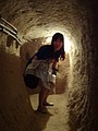 DSC03296.JPG