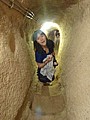 DSC03297.JPG