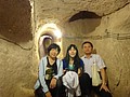 DSC03300.JPG