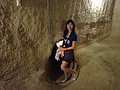 DSC03303.JPG