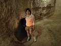 DSC03304.JPG
