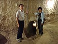 DSC03305.JPG