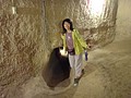 DSC03306.JPG