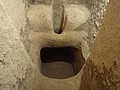 DSC03307.JPG