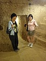 DSC03308.JPG