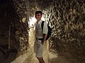 DSC03310.JPG