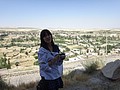 DSC03311.JPG