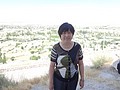 DSC03312.JPG