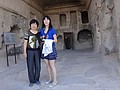 DSC03313.JPG
