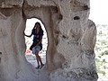 DSC03316.JPG