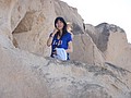 DSC03318.JPG