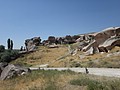 DSC03324.JPG