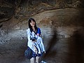 DSC03326.JPG