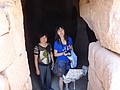 DSC03332.JPG