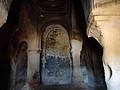 DSC03333.JPG