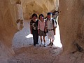 DSC03336.JPG