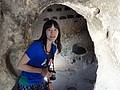 DSC03340.JPG