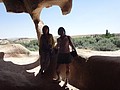 DSC03341.JPG