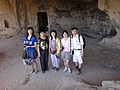 DSC03344.JPG
