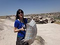 DSC03345.JPG