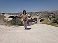 DSC03348.JPG