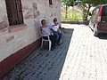 DSC03356.JPG