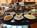 DSC03358.JPG