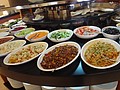 DSC03359.JPG